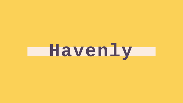 Havenly